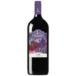 Lindemans Bin 50 Shiraz 1500ml