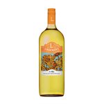 Lindemans Bin 65 Chardonnay 1500ml