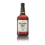 Canadian Club 1750ml