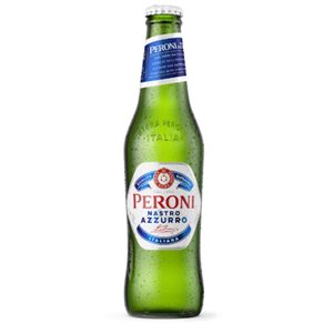 Peroni 330ml