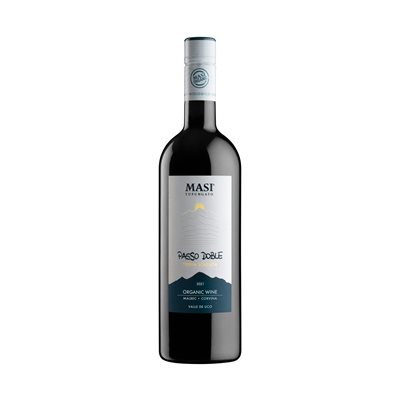 Masi Tupungato Passo Doble 750ml