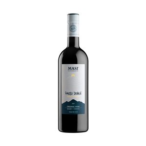 Masi Tupungato Passo Doble 750ml