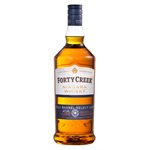 Forty Creek Barrel Select PET 1750ml