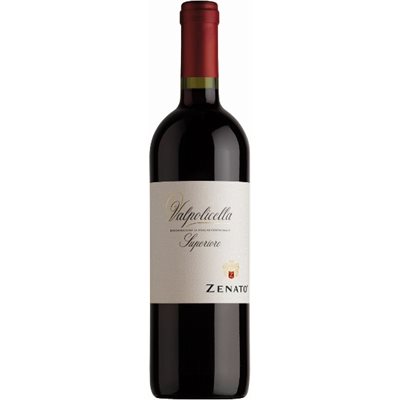 Zenato Valpolicella Superiore DOC 750ml