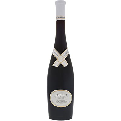 Georges Duboeuf Brouilly 750ml