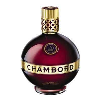 Chambord 750ml