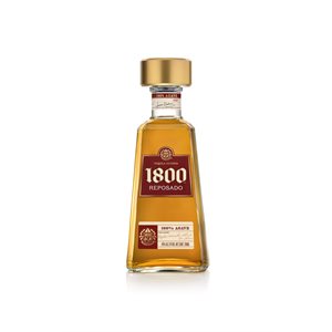 1800 Reposado 750ml