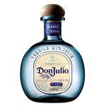 Don Julio Blanco Tequila 750ml