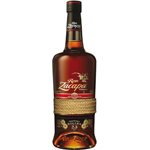 Zacapa Rum 23 YO 750ml