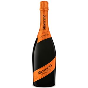 Mionetto Prestige Treviso Brut Prosecco 750ml