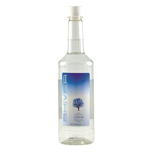 Shiver Vodka 750ml