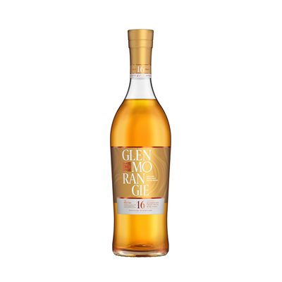 Glenmorangie Nectar 16 YO 750ml