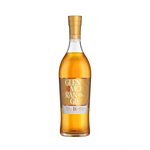 Glenmorangie Nectar 16 YO 750ml