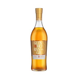 Glenmorangie Nectar 16 YO 750ml