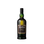 Ardbeg Corryvreckan 750ml