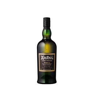 Ardbeg Corryvreckan 750ml