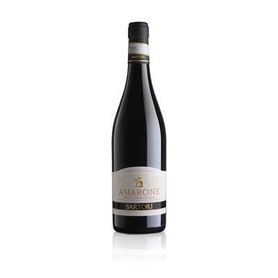 Sartori Amarone Valpolicella 750ml