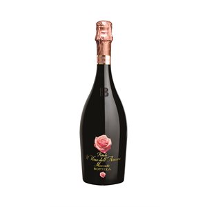 Bottega Petalo Moscato 750ml