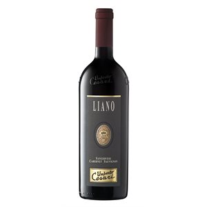 Umberto Cesari Liano 750ml