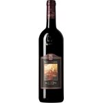 Banfi Brunello Di Montalcino DOCG 750ml