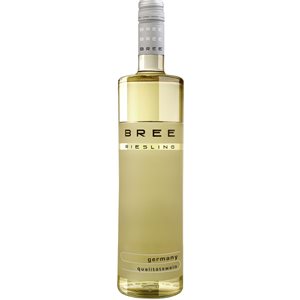 Bree Riesling 750ml