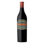 Caymus Conundrum Red 750ml