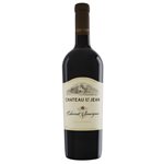 Chateau St Jean Cabernet Sauvignon 750ml