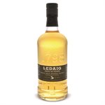 Ledaig 10 YO 750ml