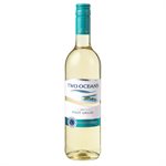 Two Oceans Pinot Grigio 750ml