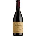 Zenato Sergio Amarone Classico Reserva 750ml