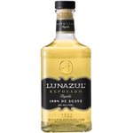 Lunazul Reposado Tequila 100% Agave 750ml