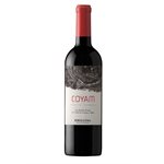 Emiliana Coyam Organic 750ml