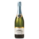 Oyster Bay Sparkling Cuvee Brut 750ml