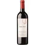 Artevino Finca Villacreces Pruno 750ml