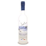 Grey Goose 200ml