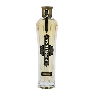 St Germain 750ml