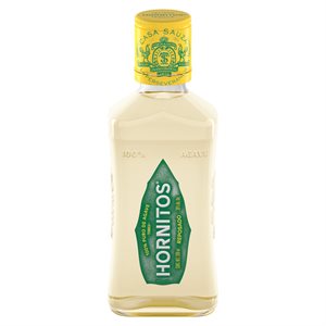 Sauza Hornitos Reposado 200ml