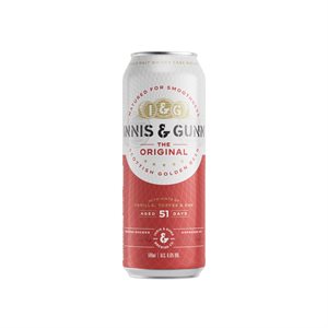 Innis & Gunn The Original 500ml