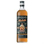 Mathilde Orange Liqueur XO 375ml