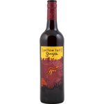 Yellow Tail Sangria 750ml