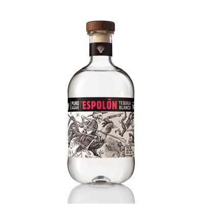 Espolon Blanco 750ml