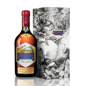 Jose Cuervo Reserva De La Familia Extra Anejo 750ml