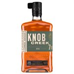 Knob Creek Rye 750ml