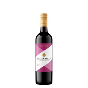 Jackson Triggs PS Cabernet Merlot 750ml