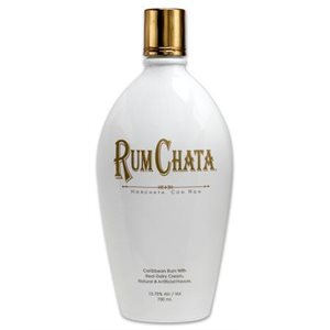 RumChata 750ml