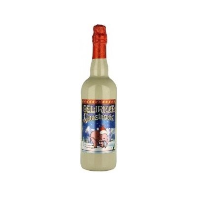 Delirium Christmas 750ml