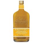 Dr McGillicuddys Butterscotch 750ml