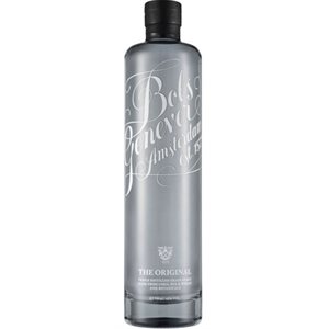 Bols Genever Gin 750ml