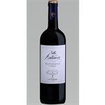 Antinori Villa Antinori Chianti Classico Riserva DOCG 750ml