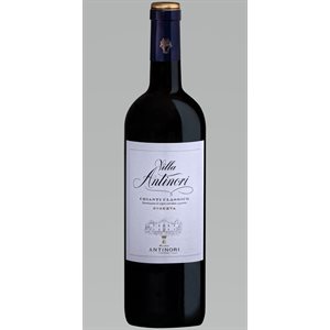 Antinori Villa Antinori Chianti Classico Riserva DOCG 750ml